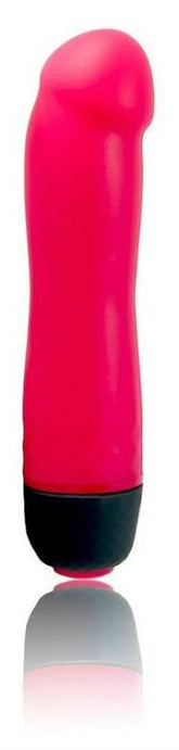 Dorcel Luxury Collection Mini Must